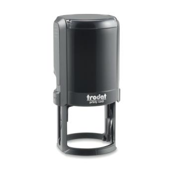 Trodat-Printy-4645